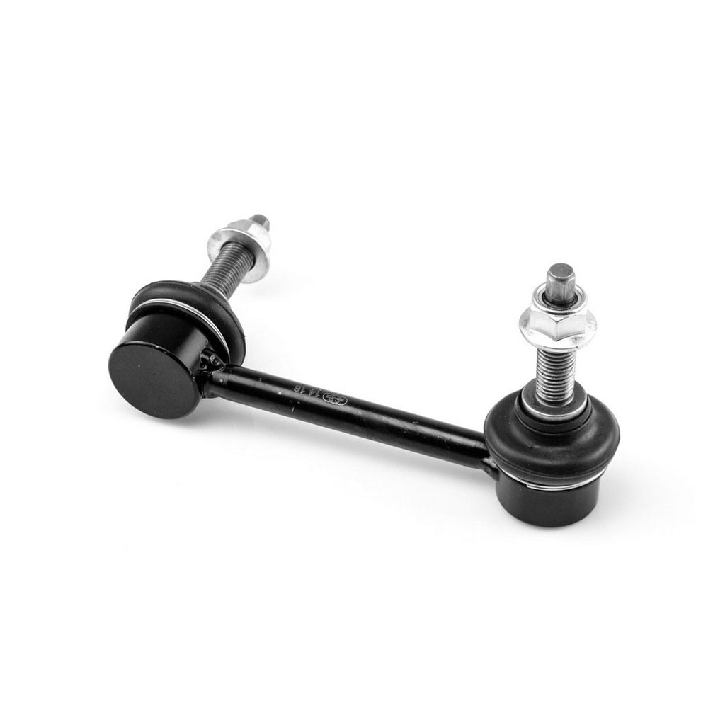 Tornillo Estabilizador Delantero SYD 2106049