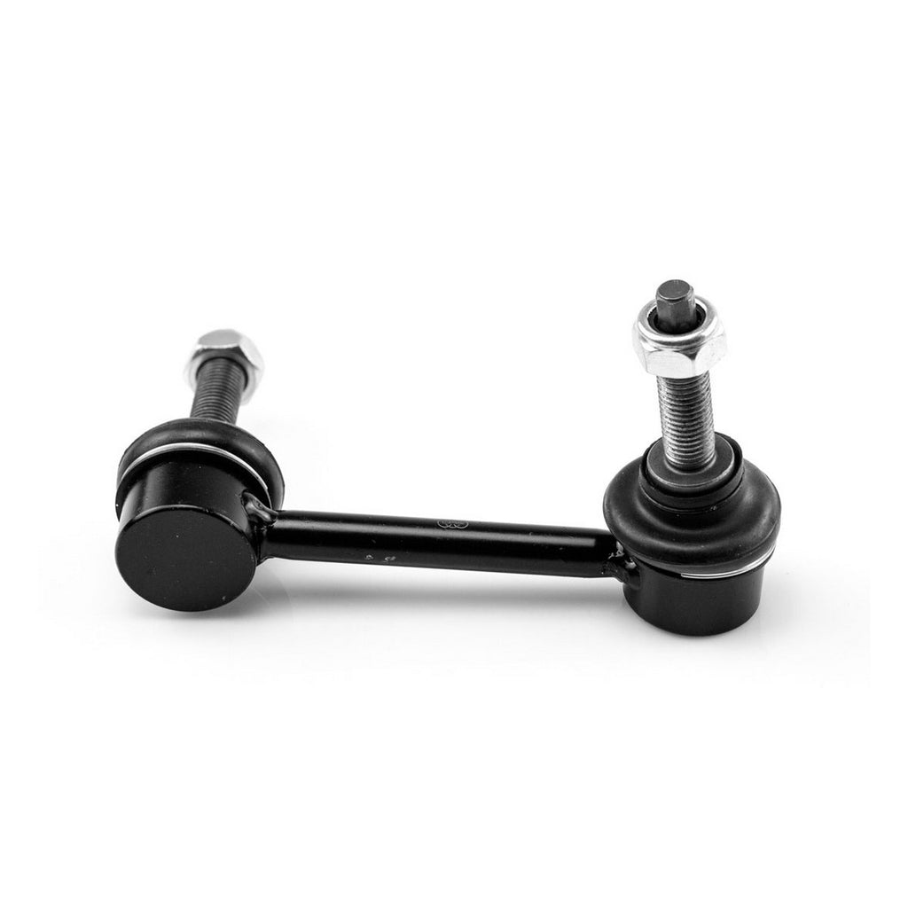 Tornillo Estabilizador Delantero SYD 2106051