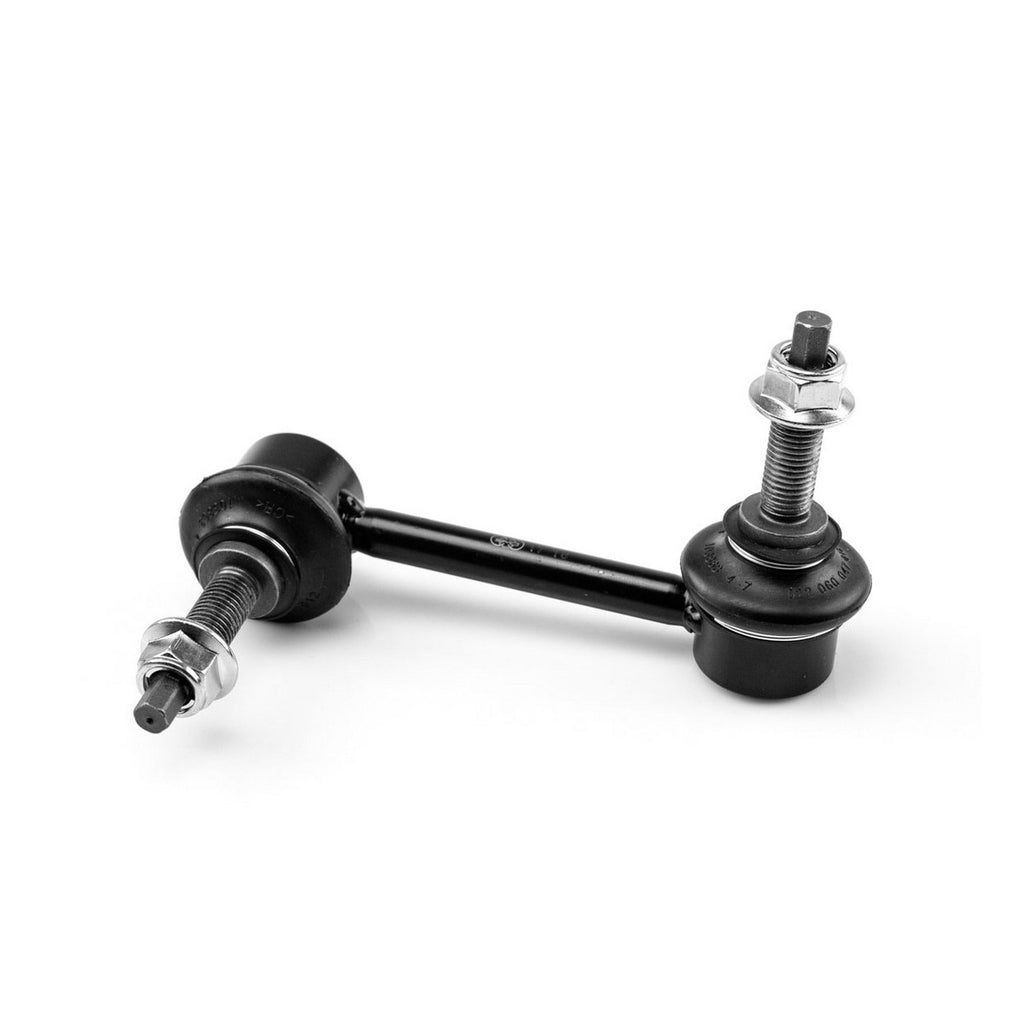 Tornillo Estabilizador Delantero SYD 2106052