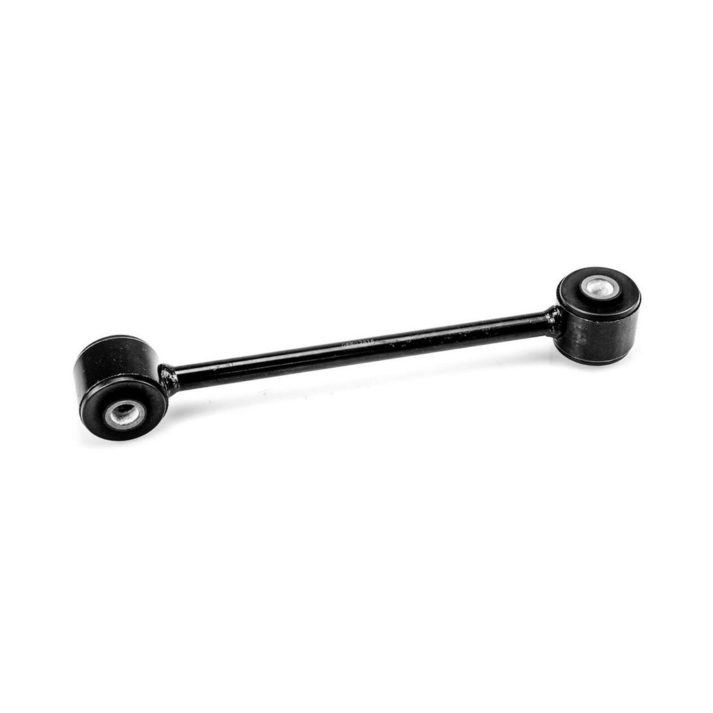 Tornillo Estabilizador Delantero SYD 2106054