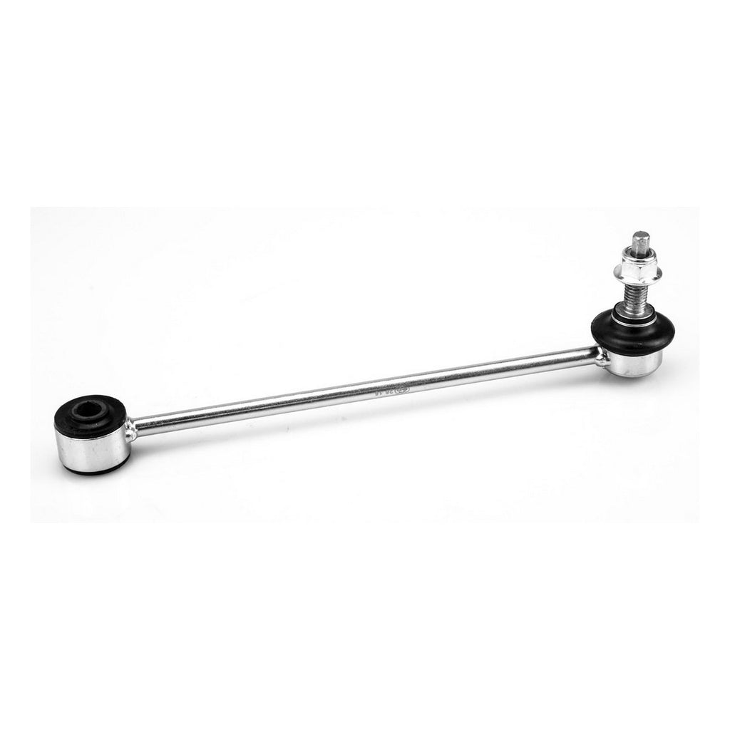 Tornillo Estabilizador Trasero SYD 2106055