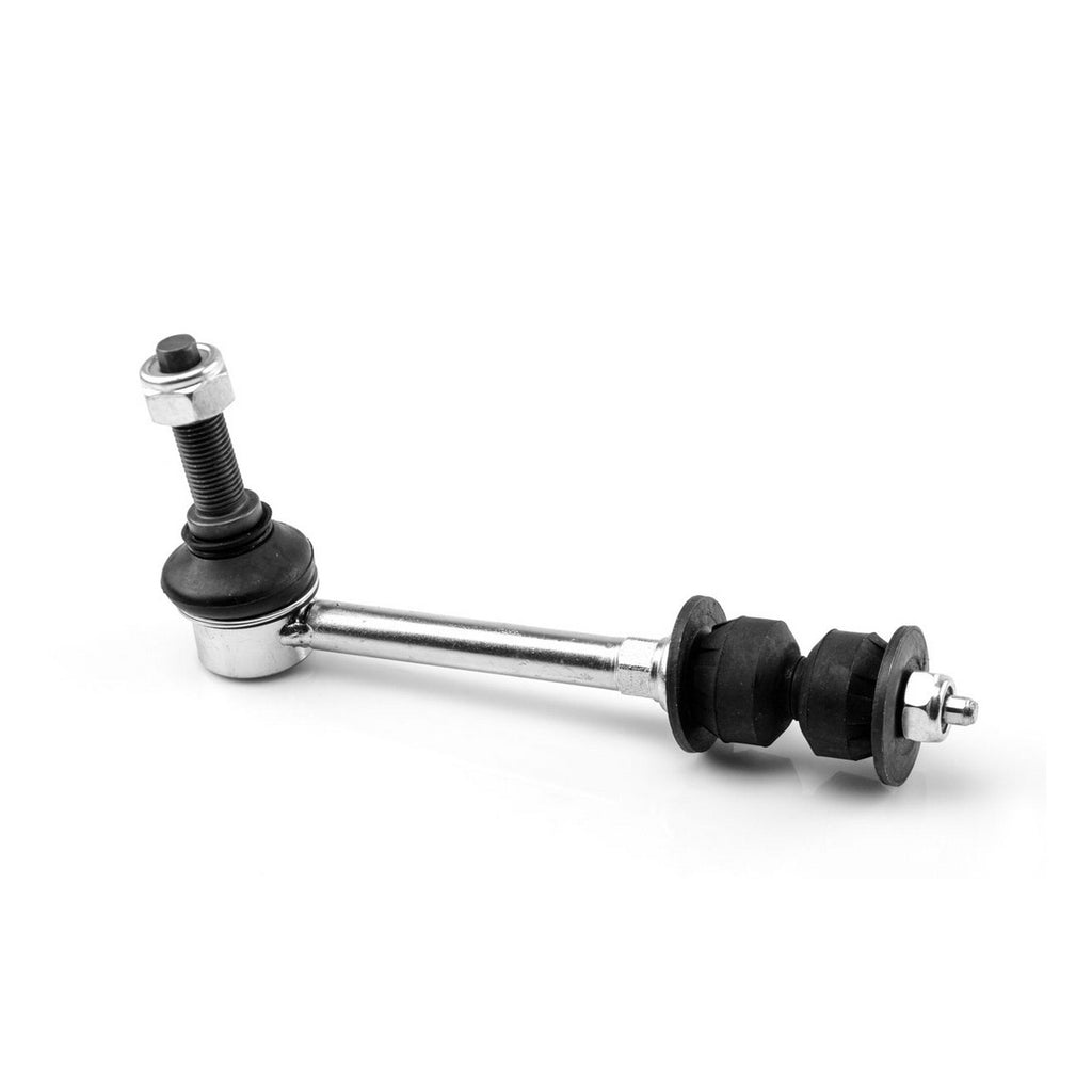 Tornillo Estabilizador Delantero SYD 2106056