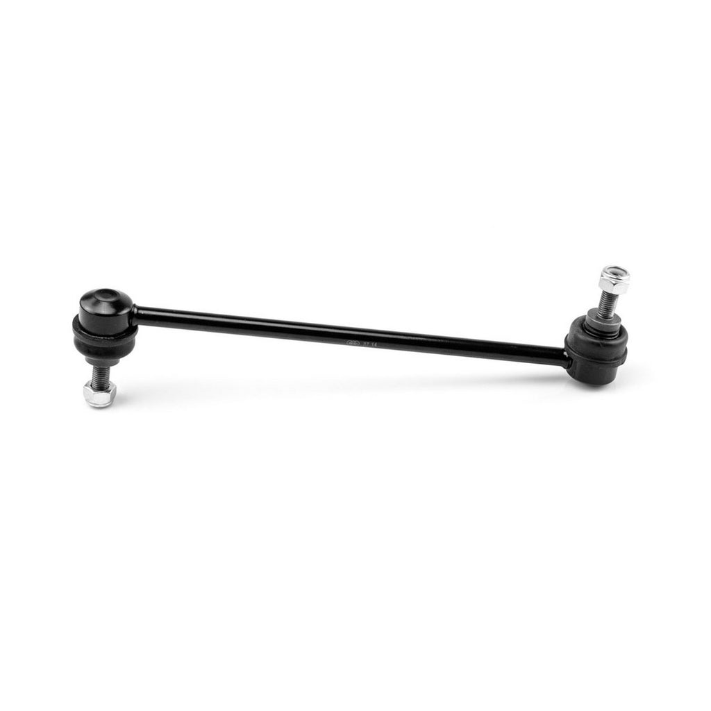 Tornillo Estabilizador Delantero SYD 2106058