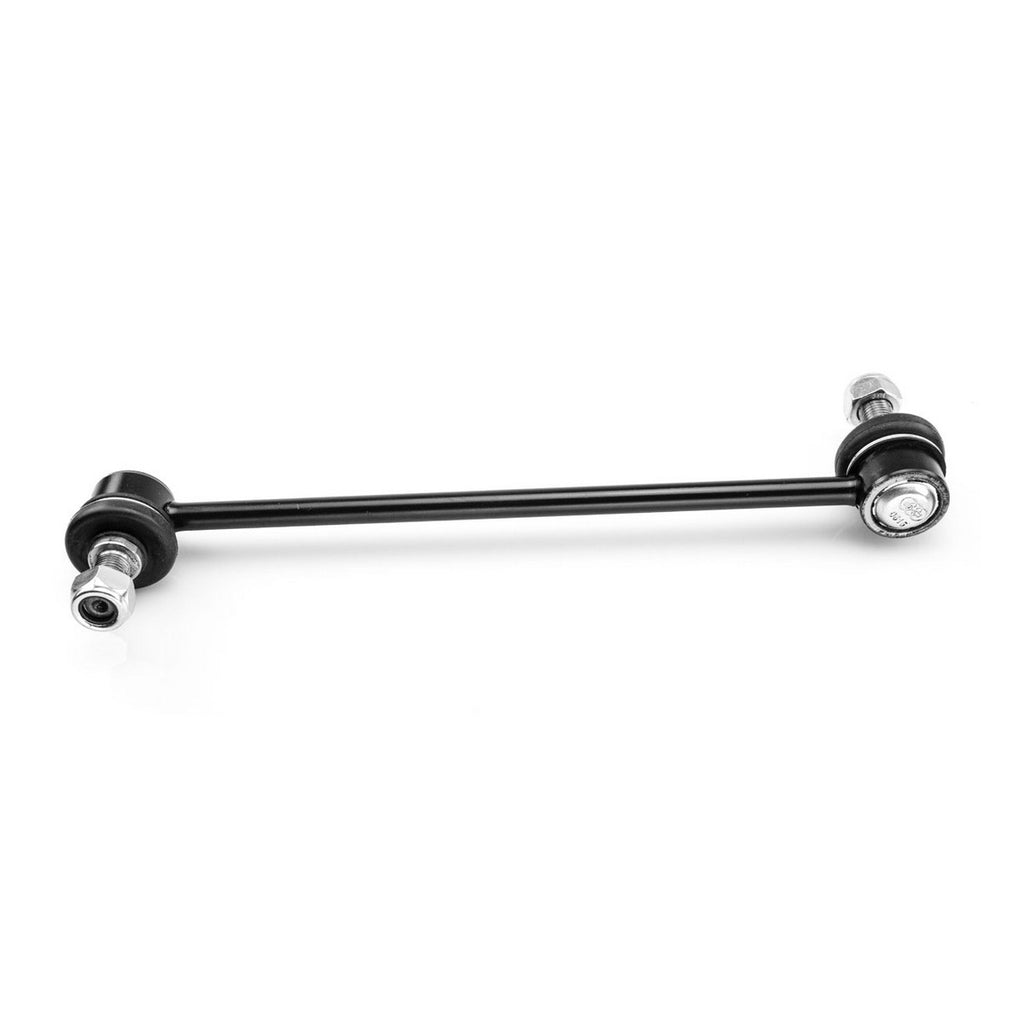 Tornillo Estabilizador Delantero SYD 2106059