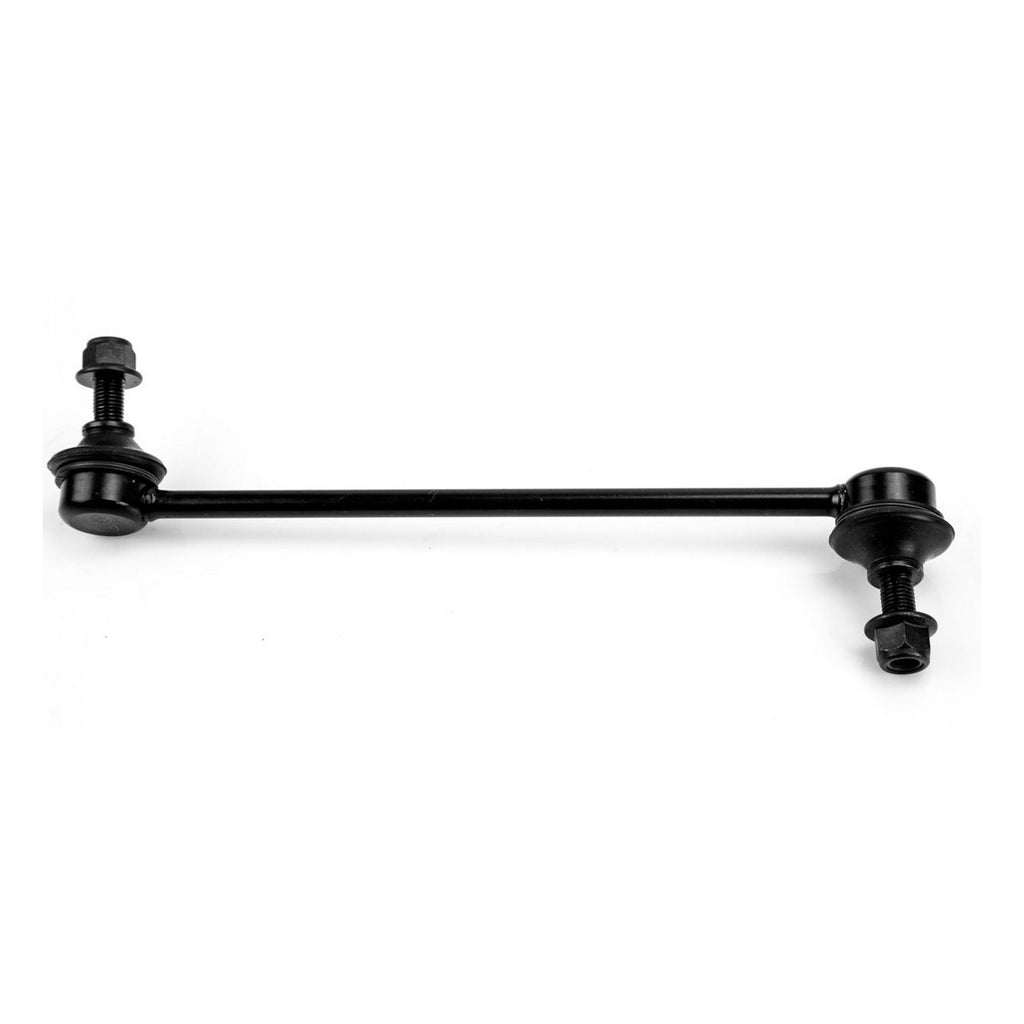 Tornillo Estabilizador Delantero SYD 2106062