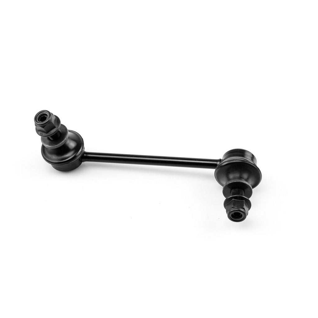 Tornillo Estabilizador Trasero SYD 2106065