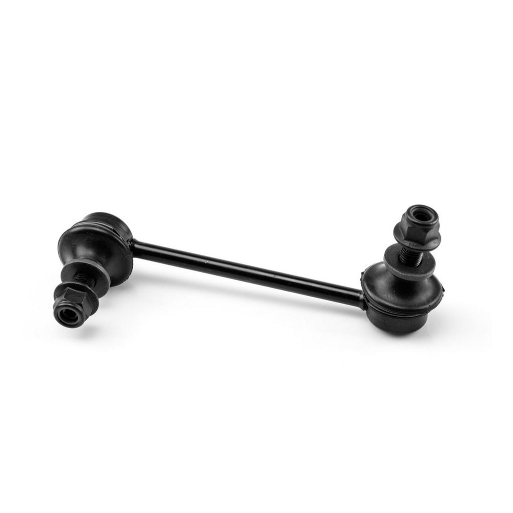 Tornillo Estabilizador Trasero SYD 2106066