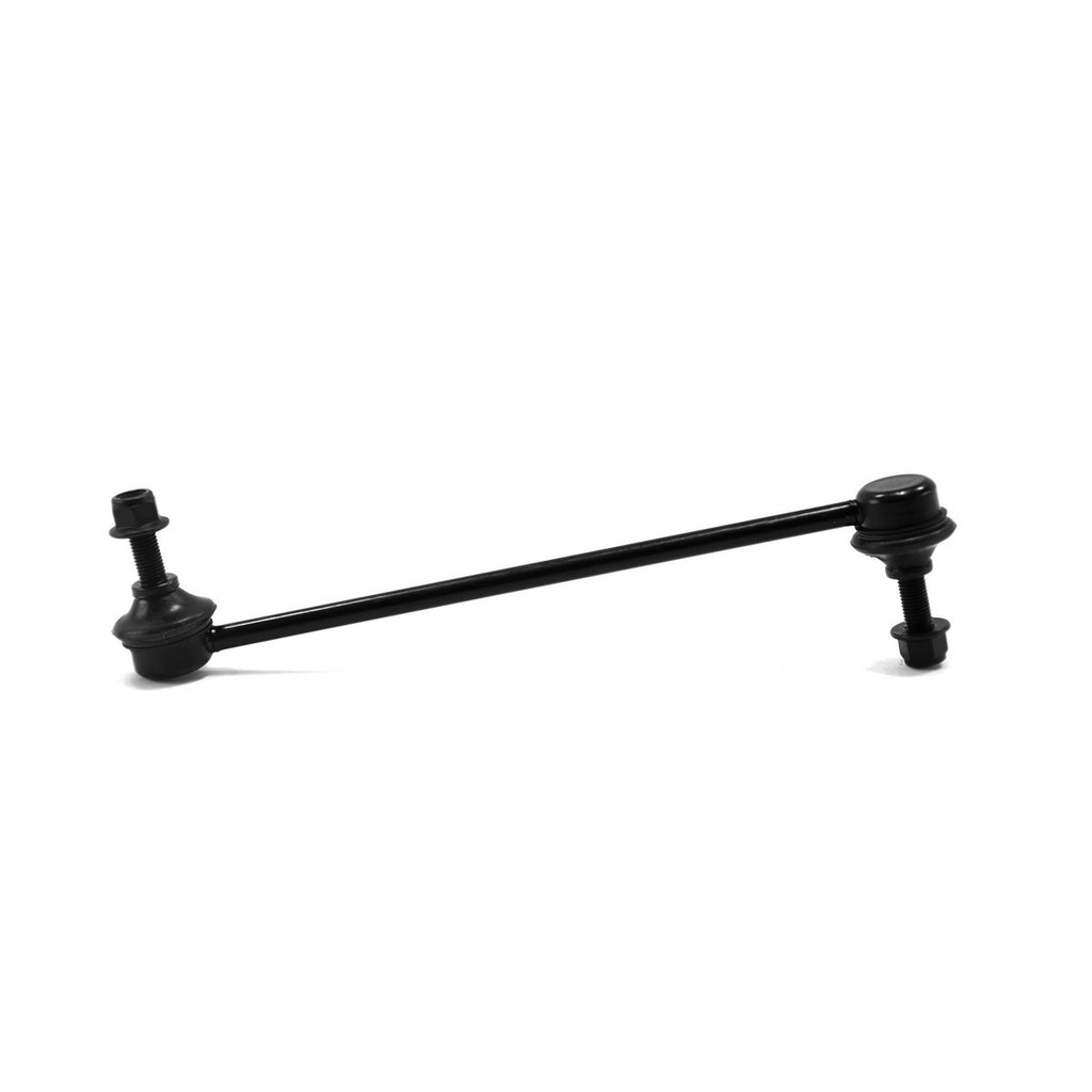 Tornillo Estabilizador Delantero SYD 2106067