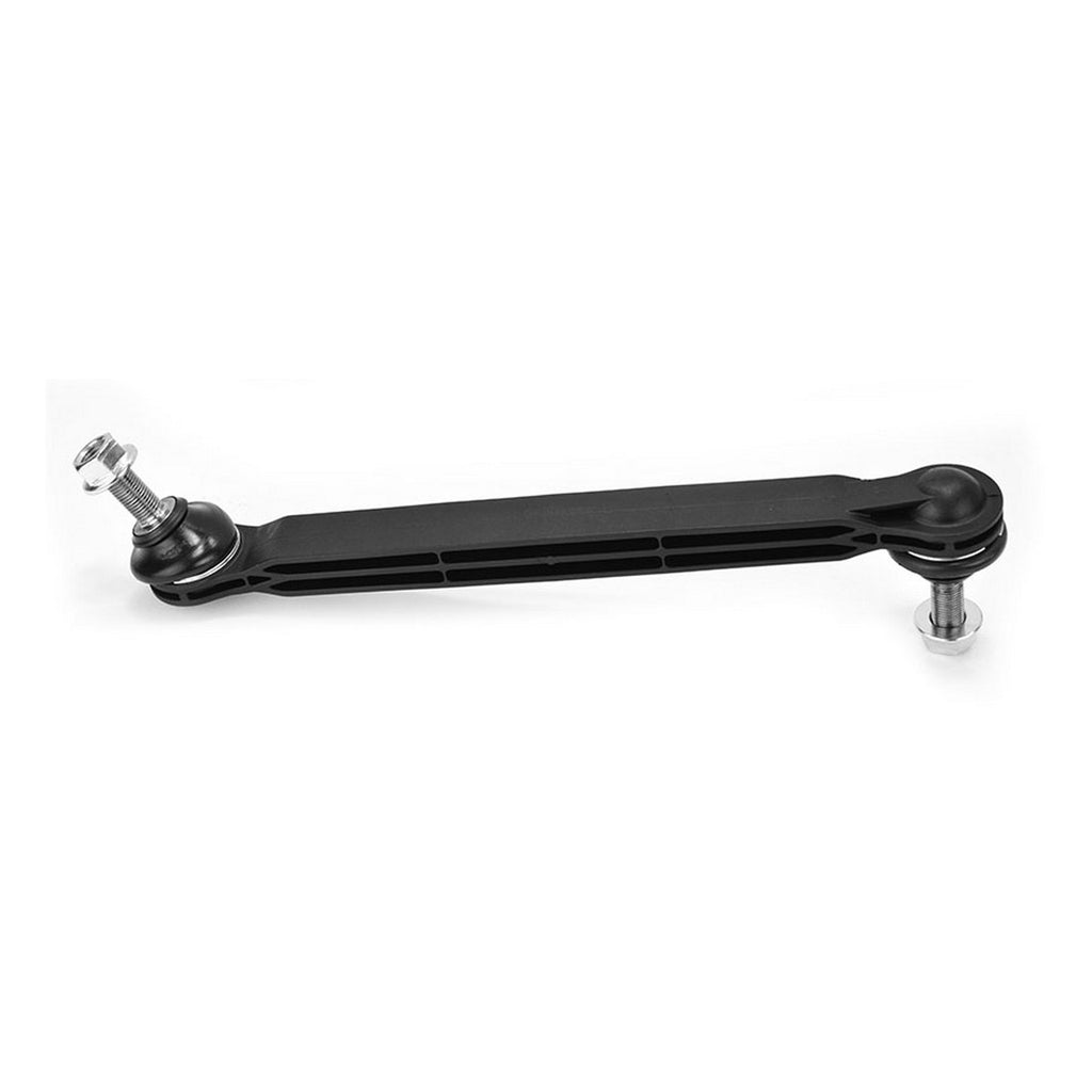Tornillo Estabilizador Delantero SYD 2106068