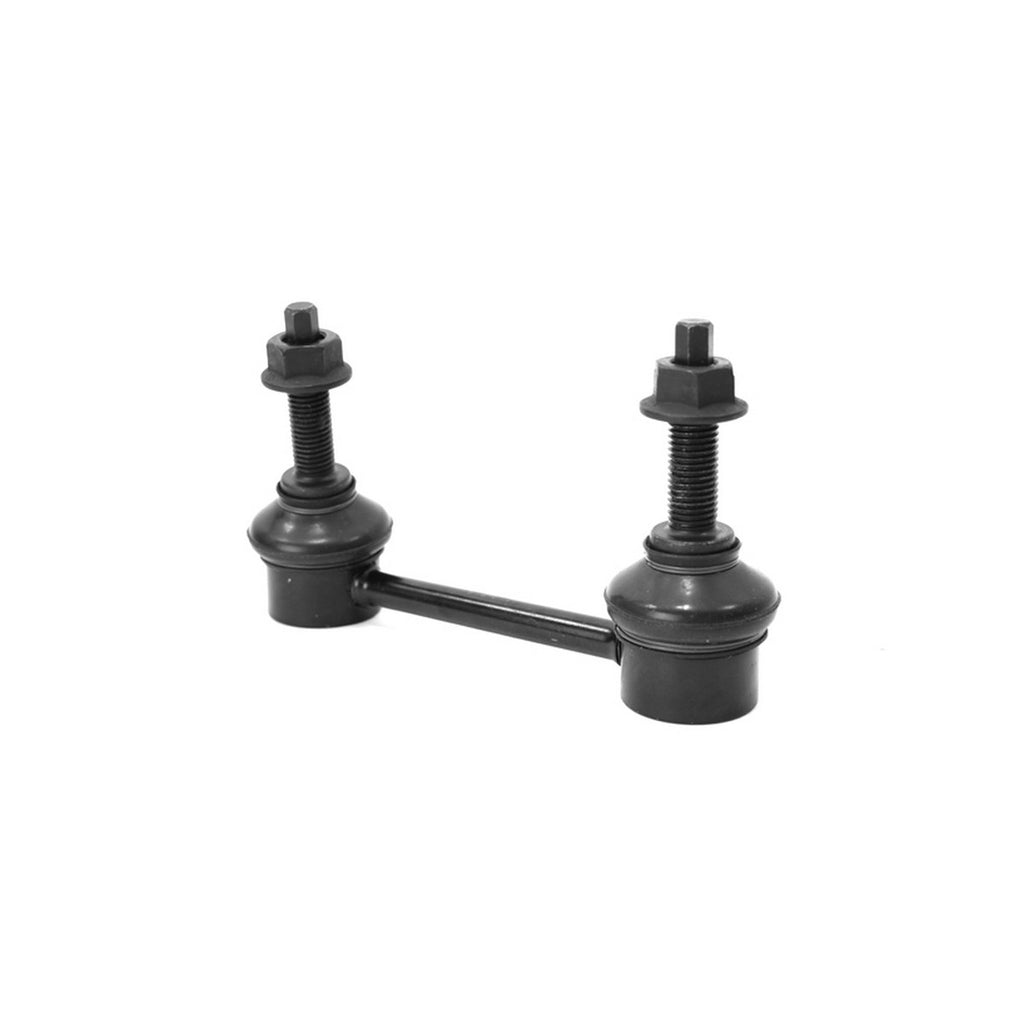 Tornillo Estabilizador Trasero SYD 2106069