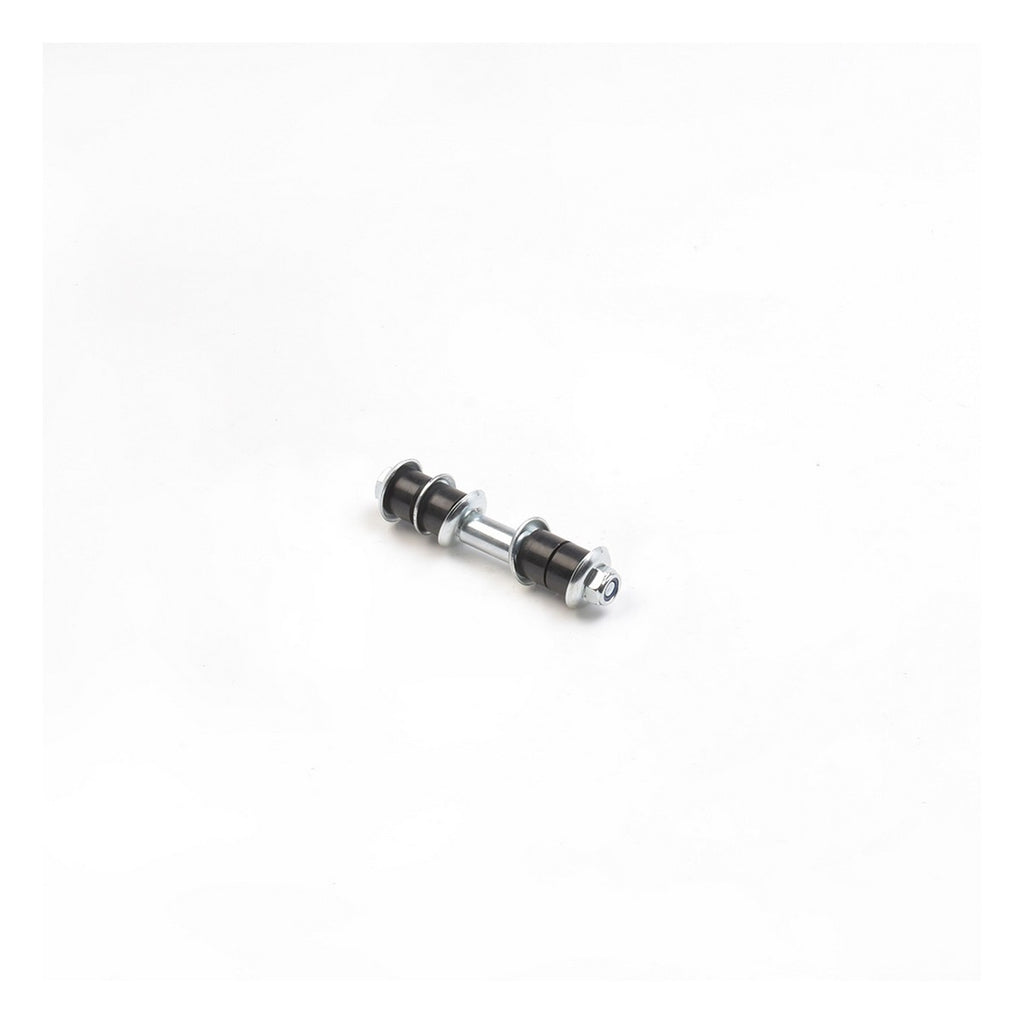Tornillo Estabilizador SYD 2106074