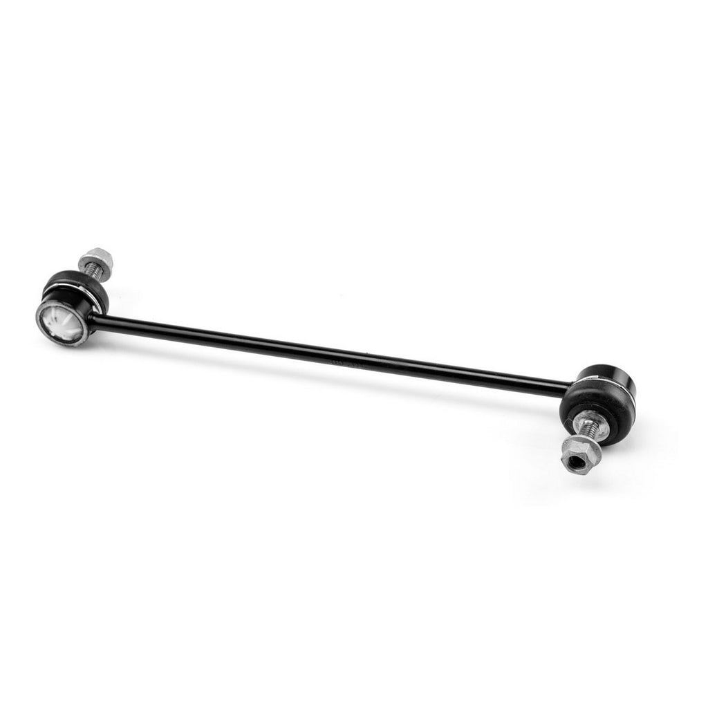 Tornillo Estabilizador Delantero SYD 2107001