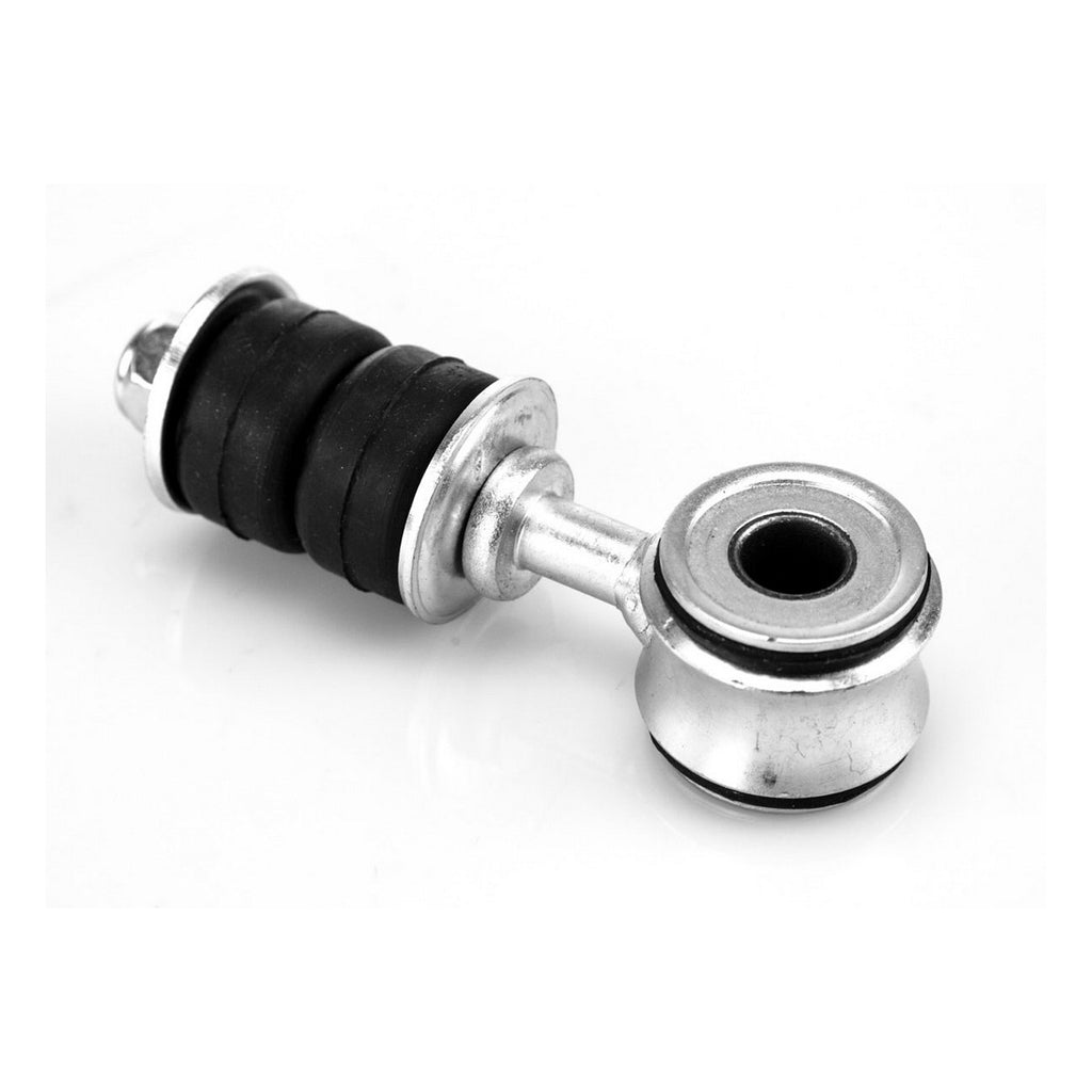 Tornillo Estabilizador Delantero SYD 2107002