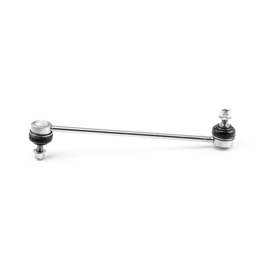 Tornillo Estabilizador Delantero SYD 2107004
