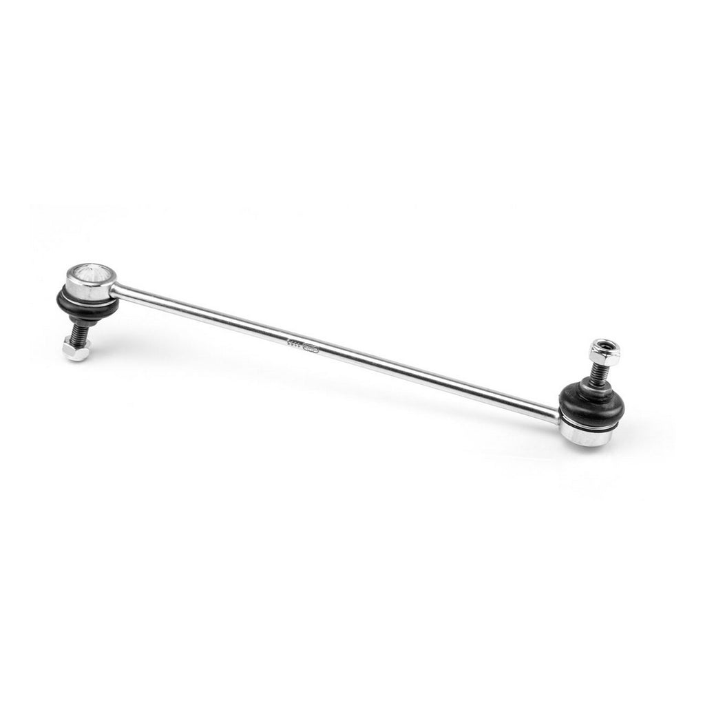 Tornillo Estabilizador Delantero SYD 2107005