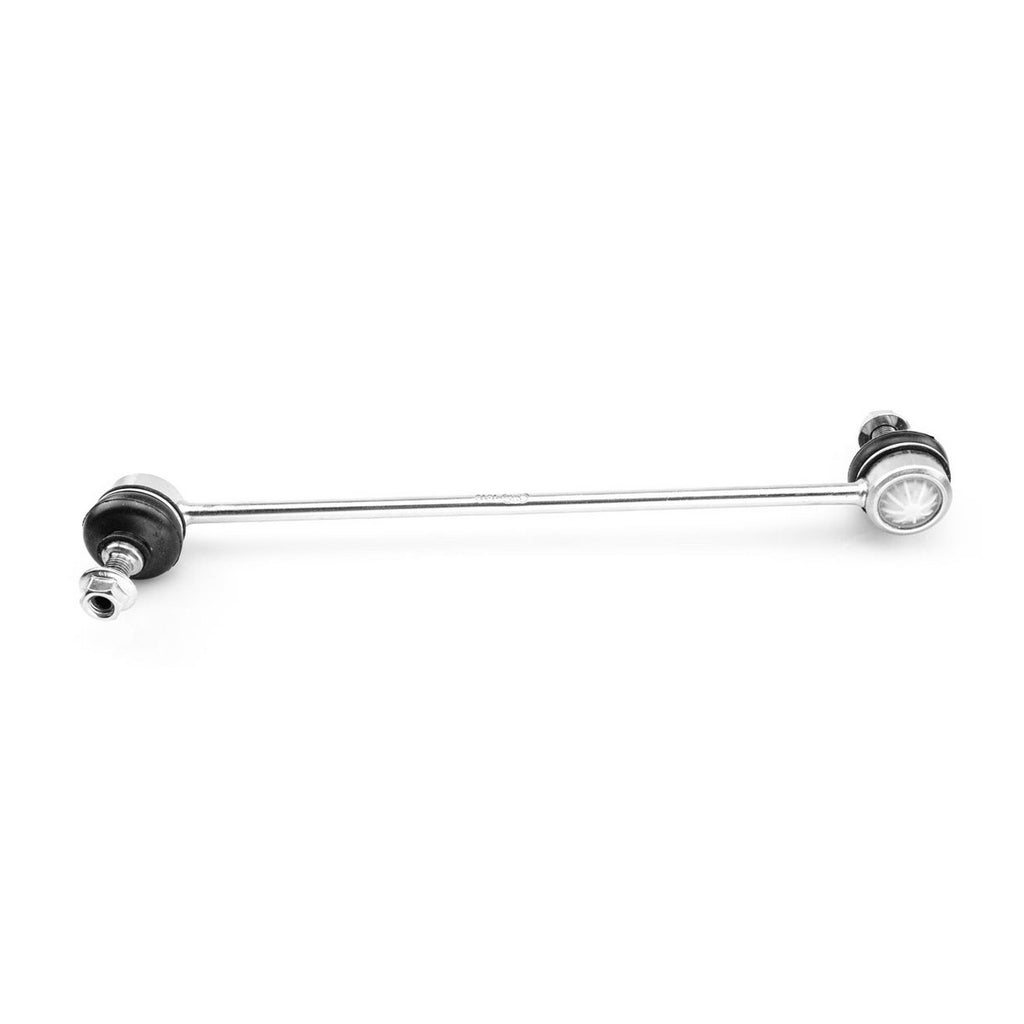 Tornillo Estabilizador Delantero SYD 2107007
