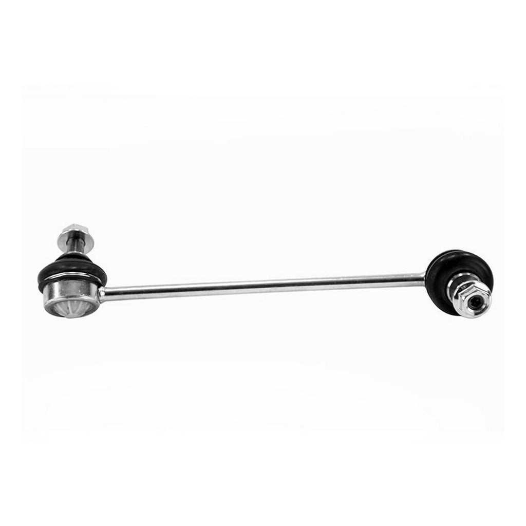 Tornillo Estabilizador SYD 2107009