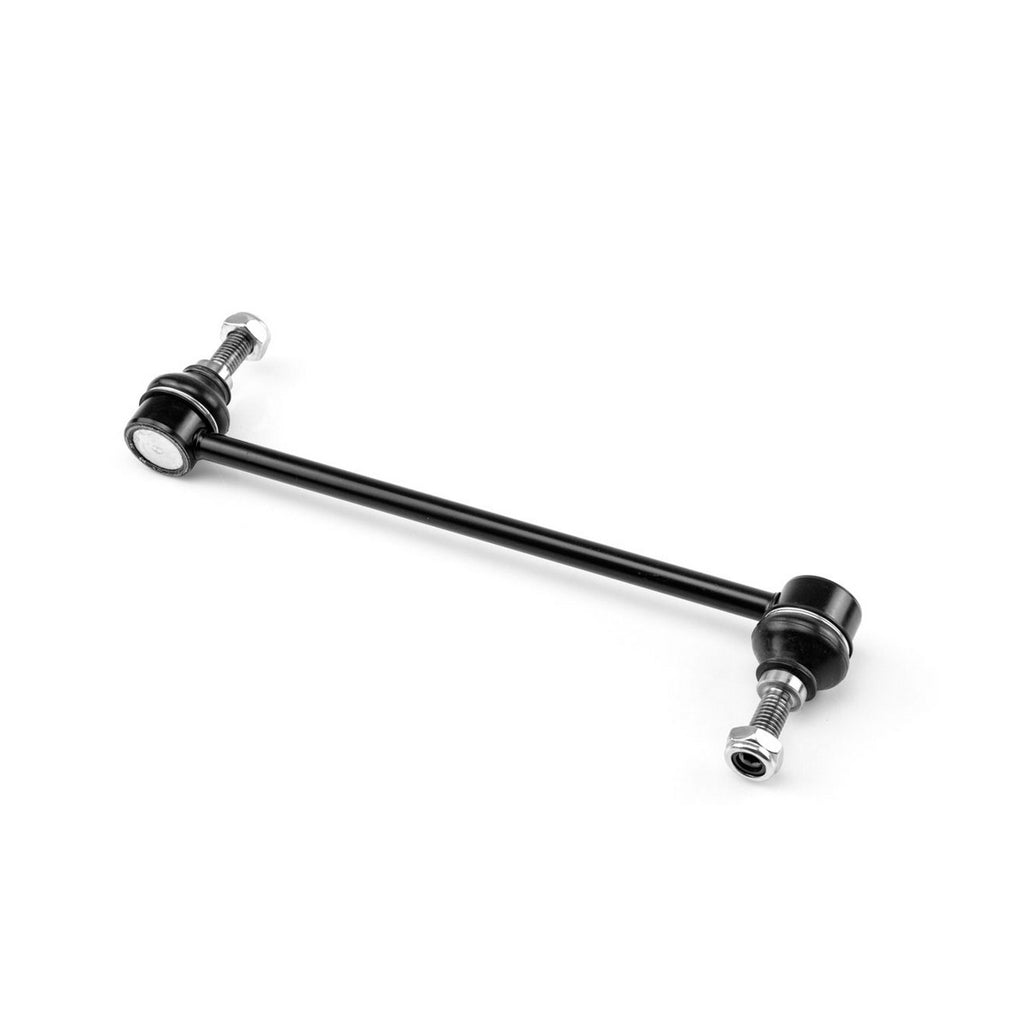 Tornillo Estabilizador SYD 2108001
