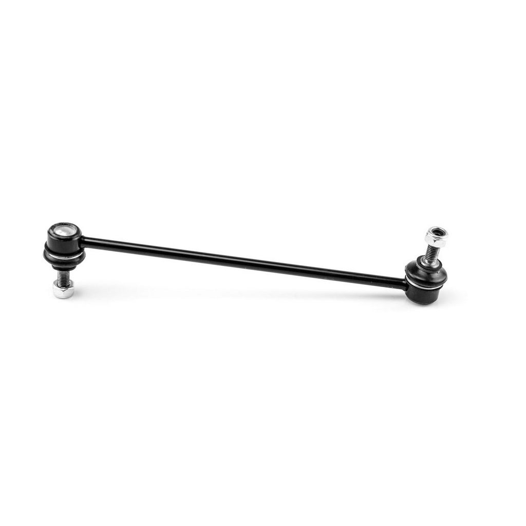 Tornillo Estabilizador SYD 2108002