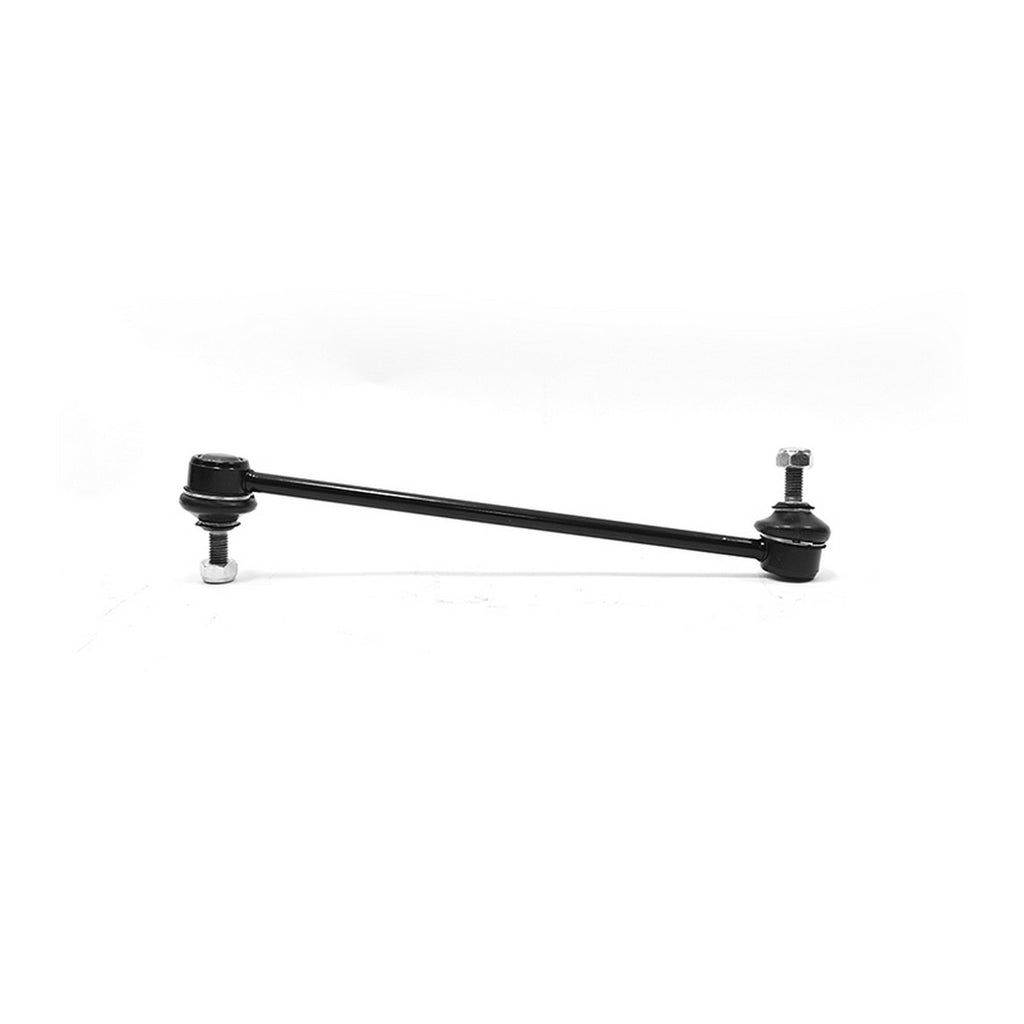 Tornillo Estabilizador SYD 2108002IT