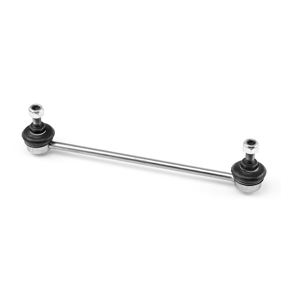 Tornillo Estabilizador Trasero SYD 2108003