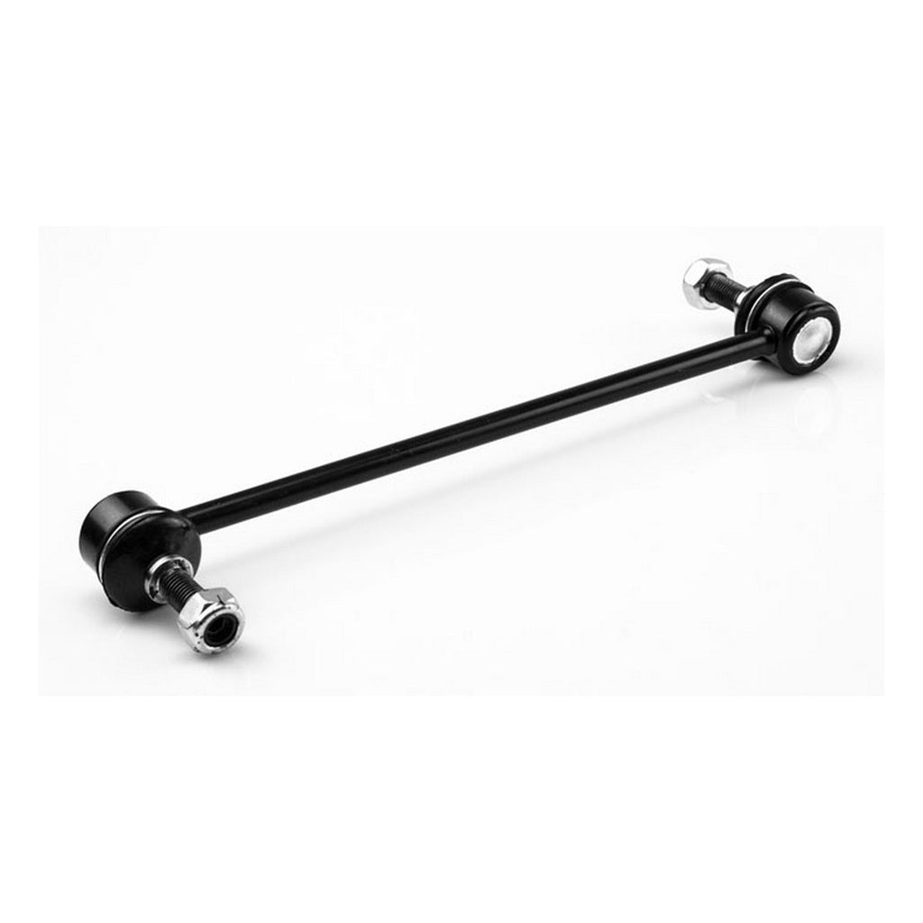 Tornillo Estabilizador Delantero SYD 2108004