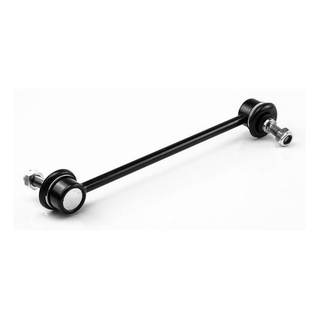 Tornillo Estabilizador Delantero SYD 2108005