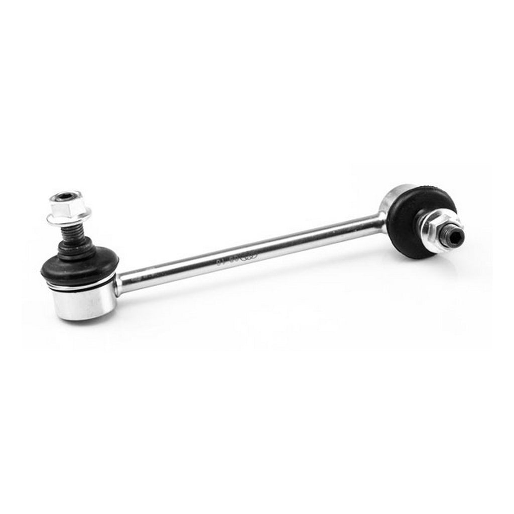 Tornillo Estabilizador SYD 2108006