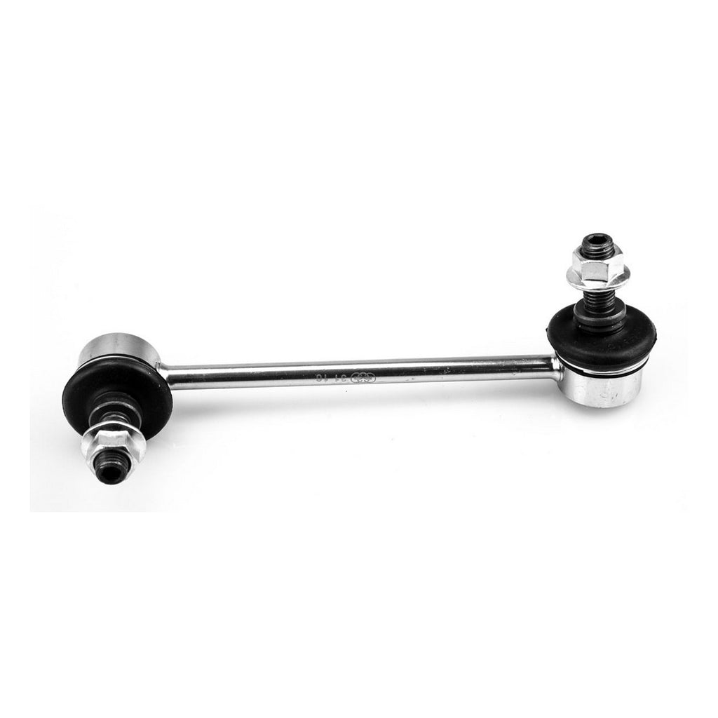 Tornillo Estabilizador SYD 2108007