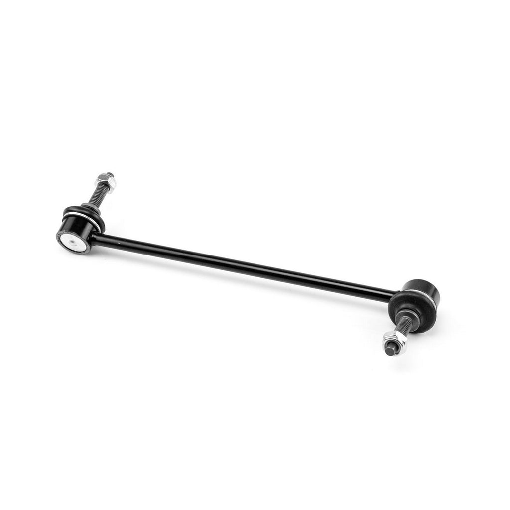 Tornillo Estabilizador SYD 2108008