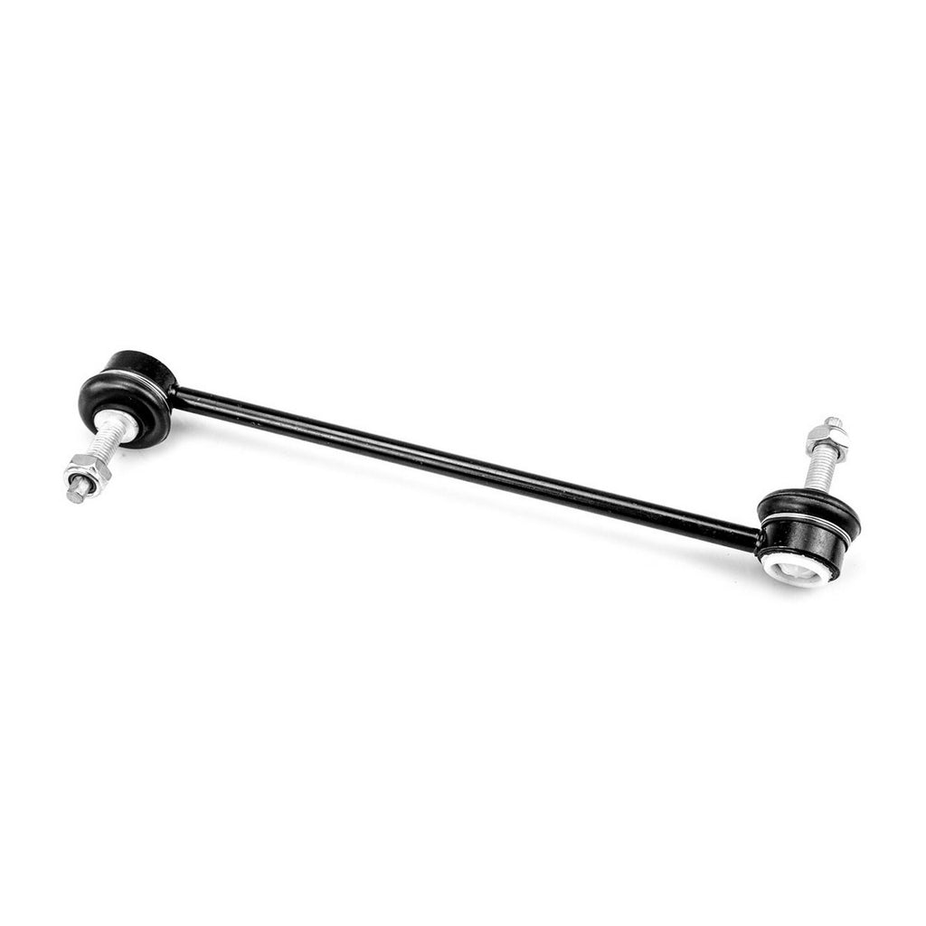 Tornillo Estabilizador SYD 2108009