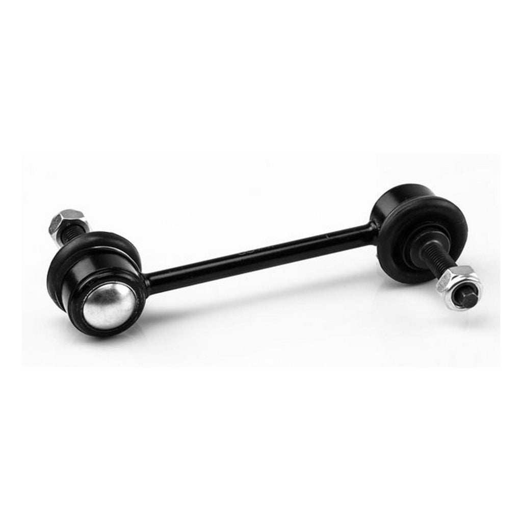 Tornillo Estabilizador Delantero SYD 2108010