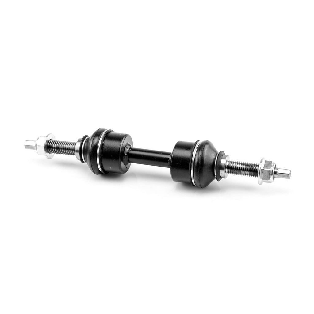 Tornillo Estabilizador SYD 2108025