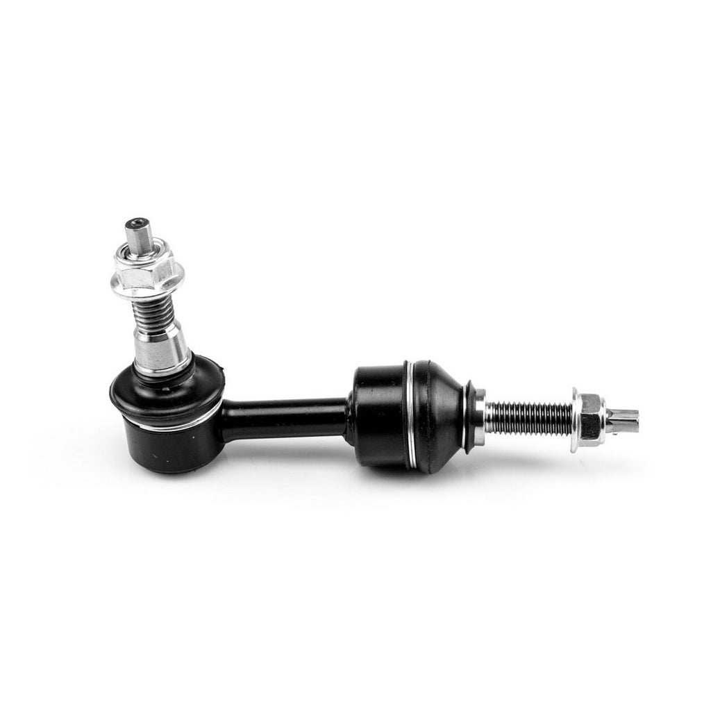 Tornillo Estabilizador SYD 2108026