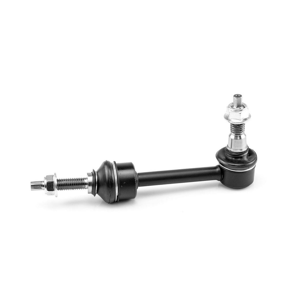 Tornillo Estabilizador SYD 2108027