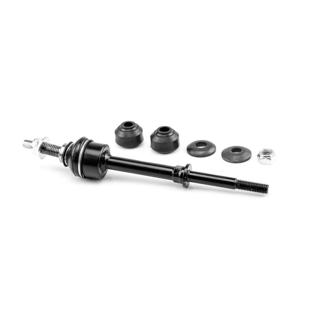Tornillo Estabilizador SYD 2108029