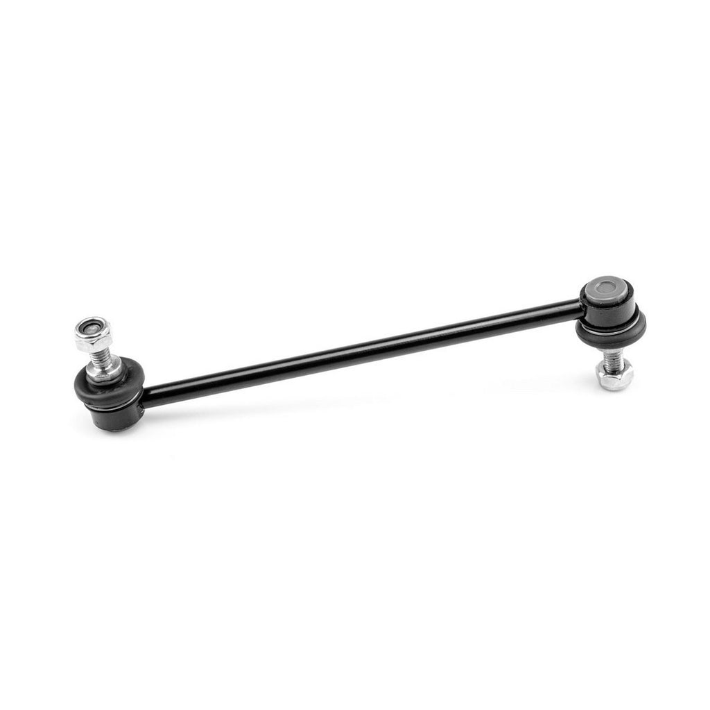 Tornillo Estabilizador Delantero SYD 2108030