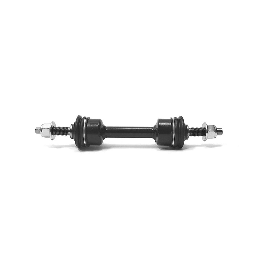 Tornillo Estabilizador Delantero SYD 2108033IT