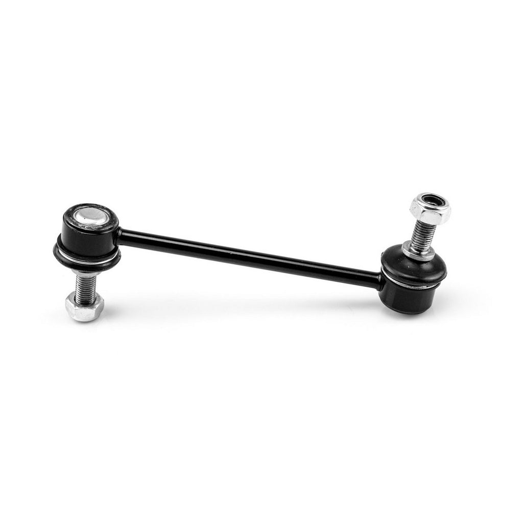 Tornillo Estabilizador Delantero SYD 2108035