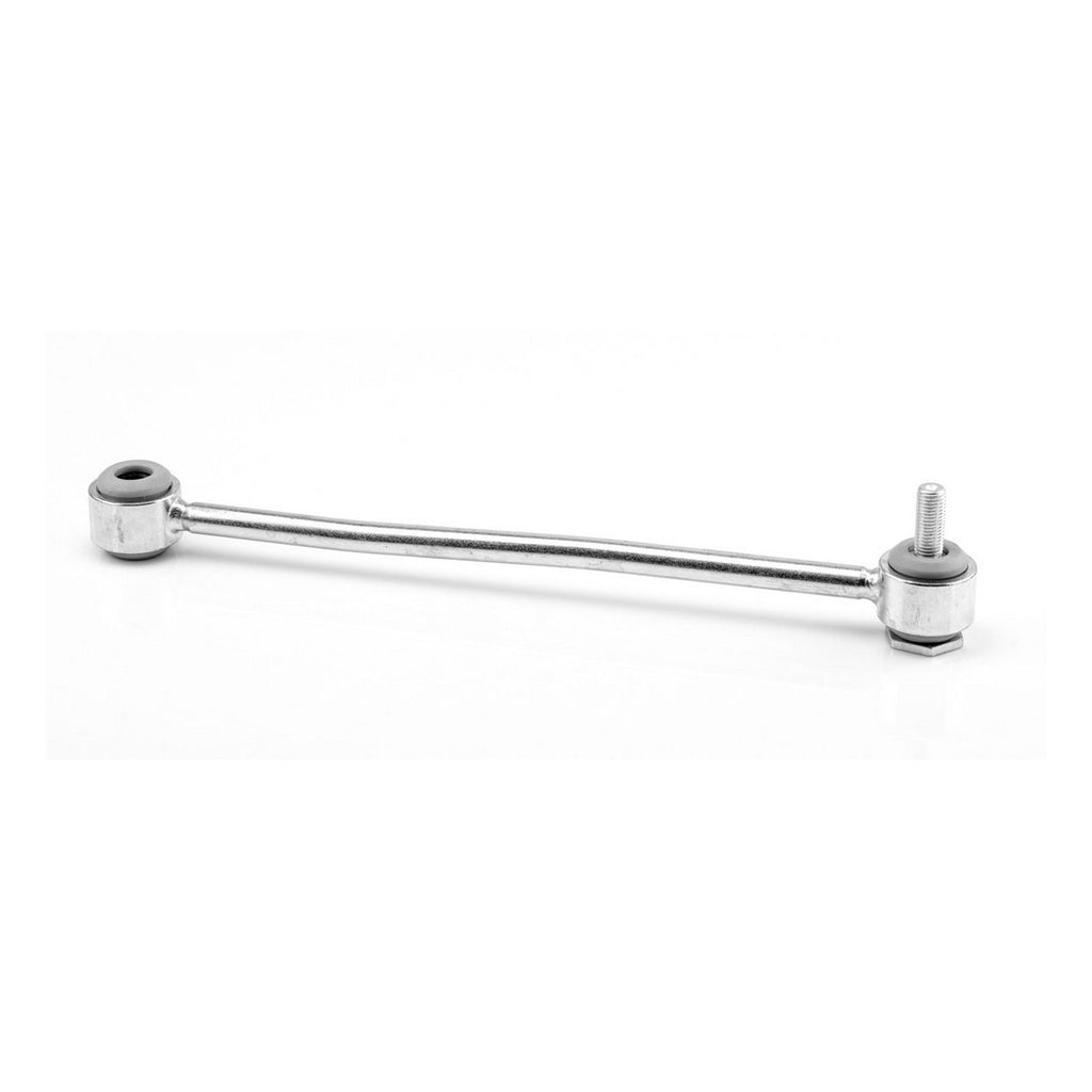 Tornillo Estabilizador Trasero SYD 2108040