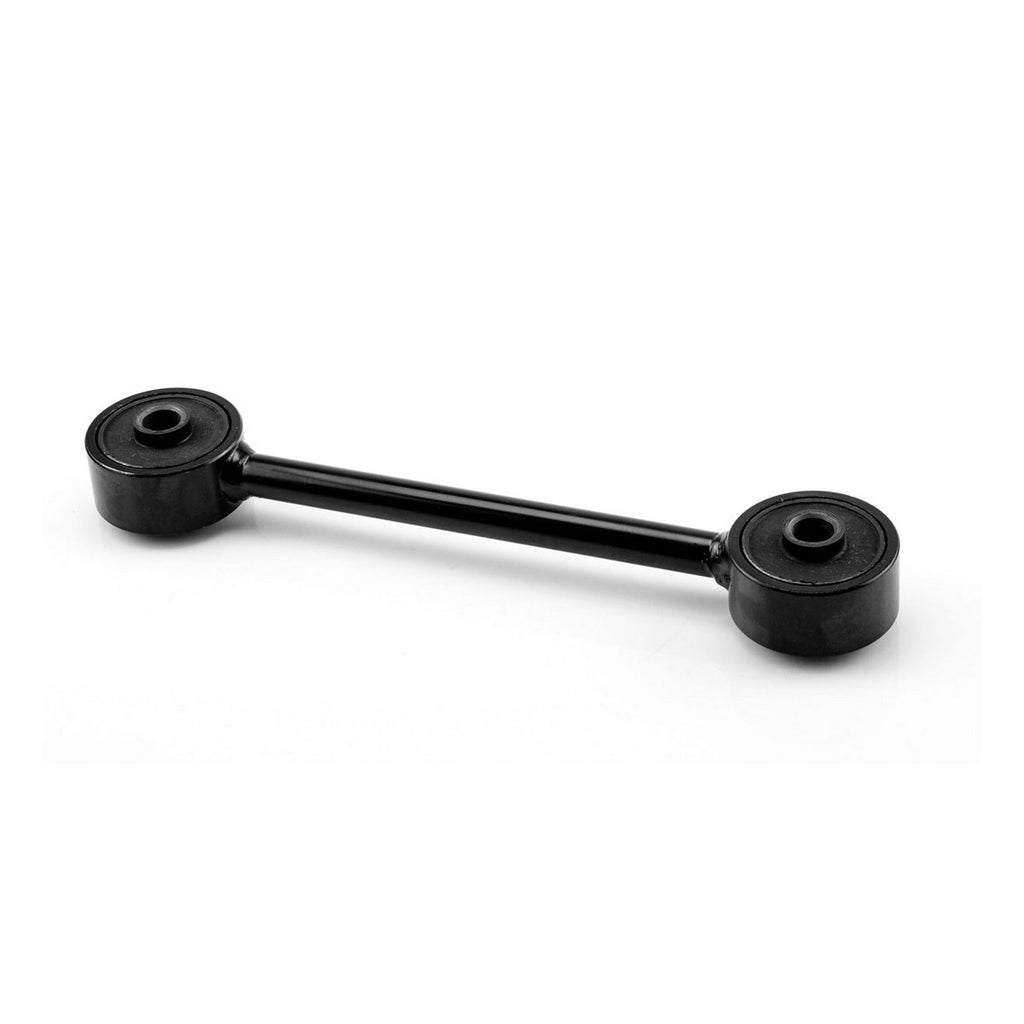 Tornillo Estabilizador Delantero SYD 2108044