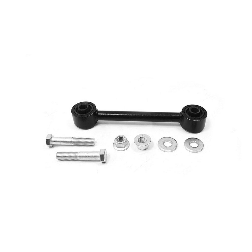 Tornillo Estabilizador Delantero SYD 2108045IT