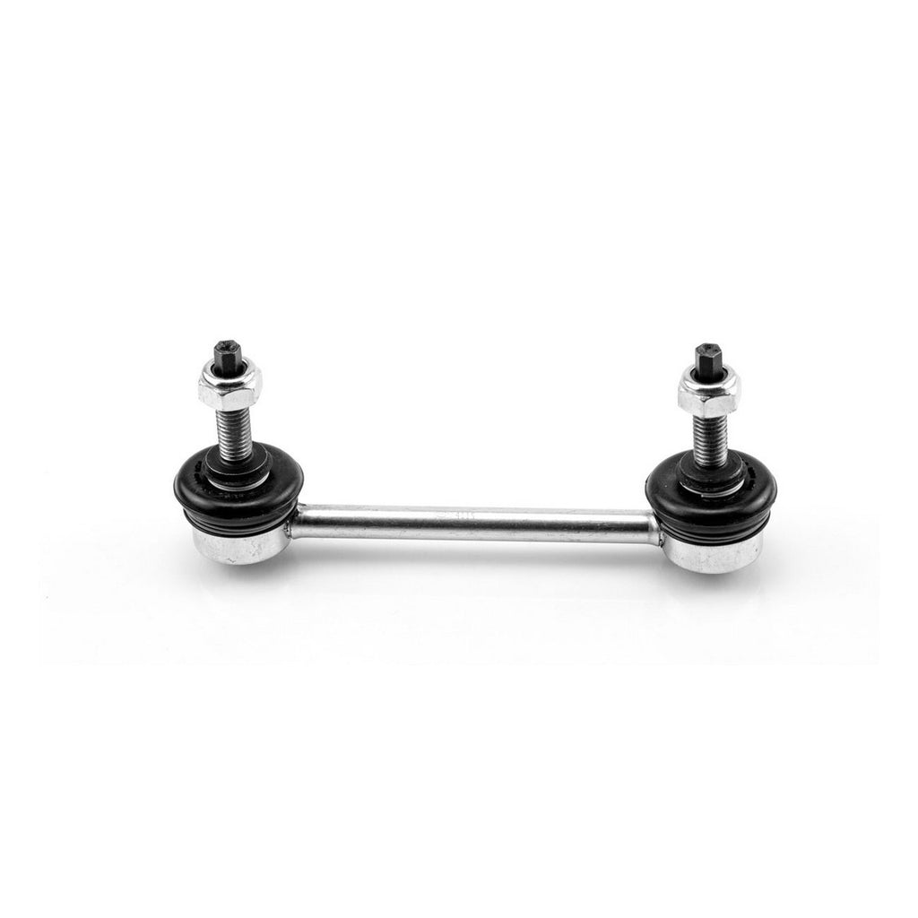 Tornillo Estabilizador Trasero SYD 2108050