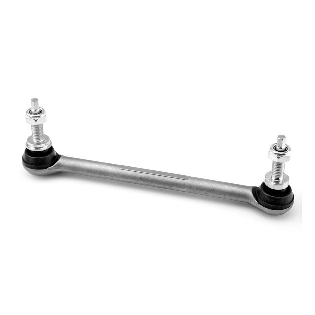 Tornillo Estabilizador Trasero SYD 2108052