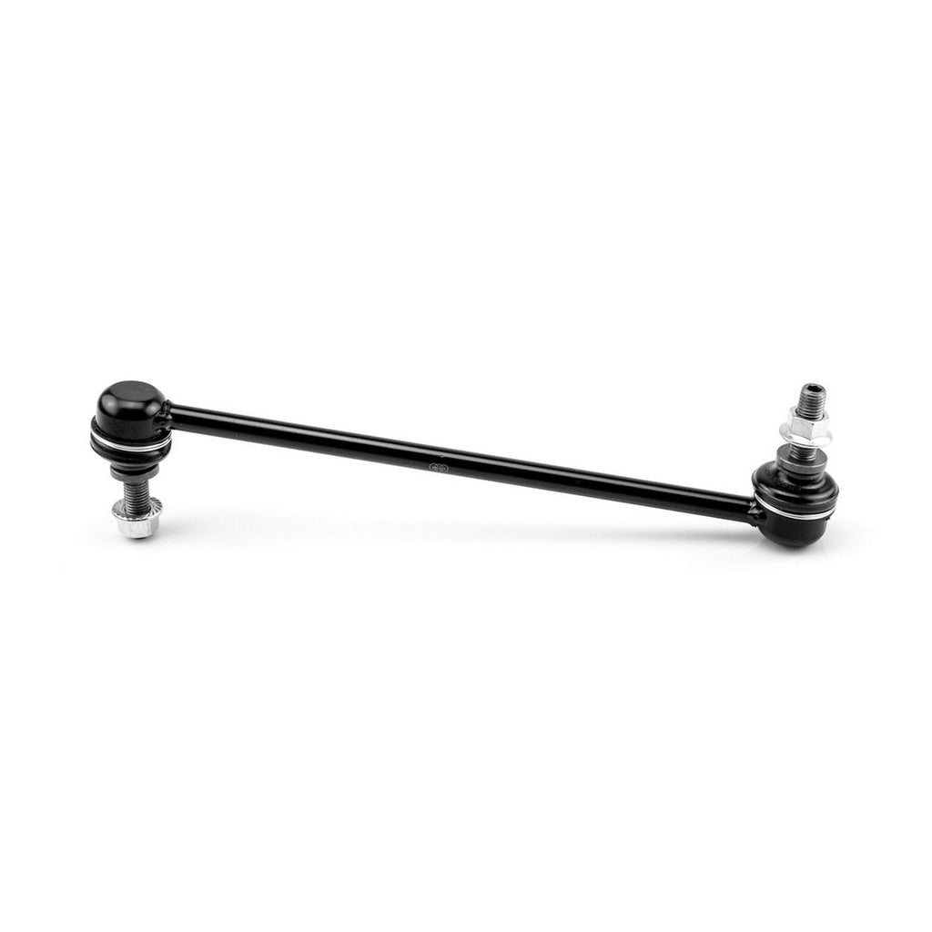 Tornillo Estabilizador Trasero SYD 2108059