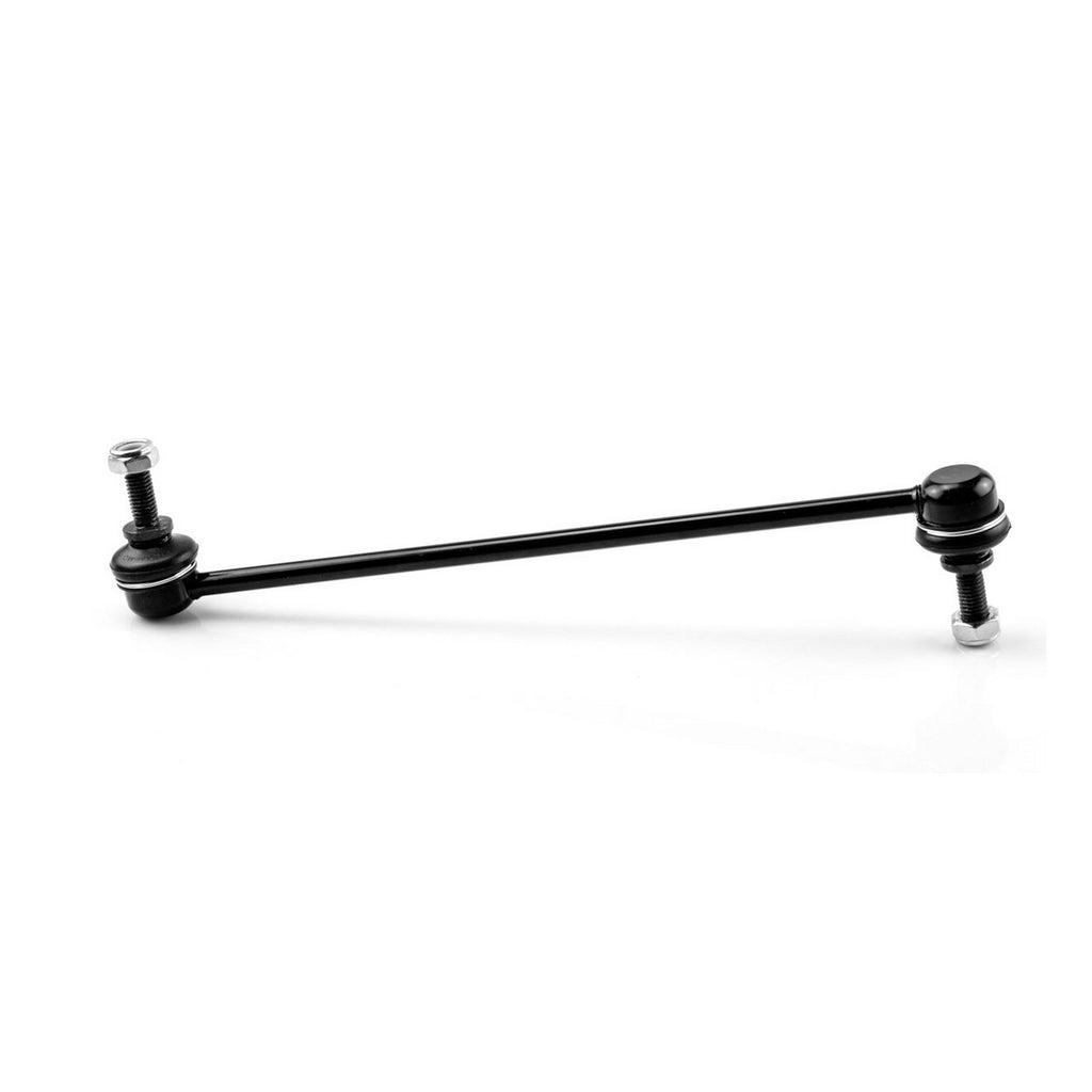 Tornillo Estabilizador Delantero SYD 2108060