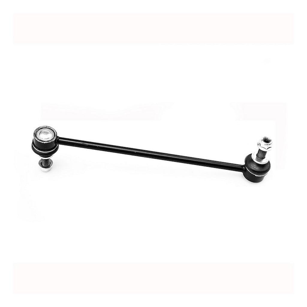 Tornillo Estabilizador Delantero SYD 2108062