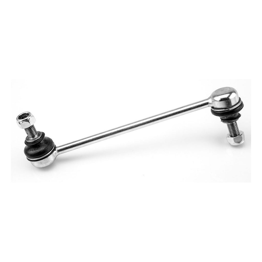 Tornillo Estabilizador Delantero SYD 2108065