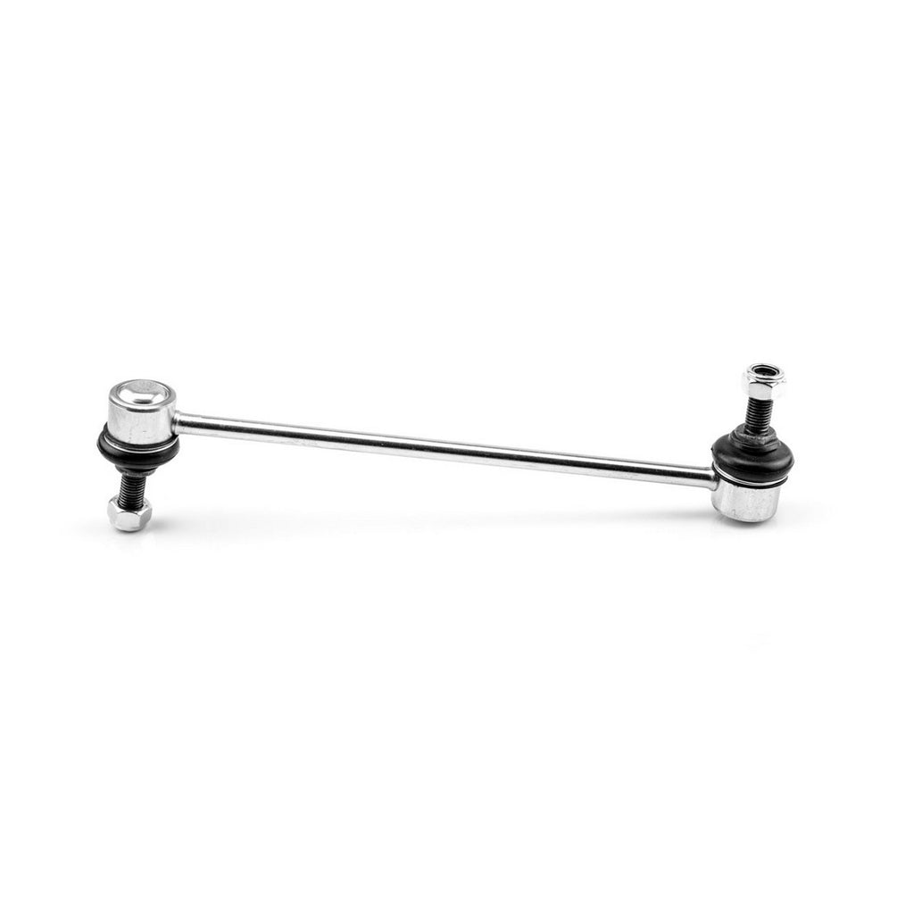 Tornillo Estabilizador Delantero SYD 2108067