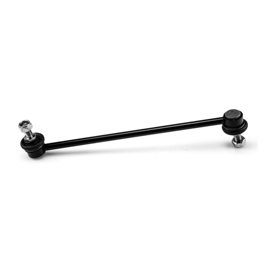 Tornillo Estabilizador Delantero SYD 2108068